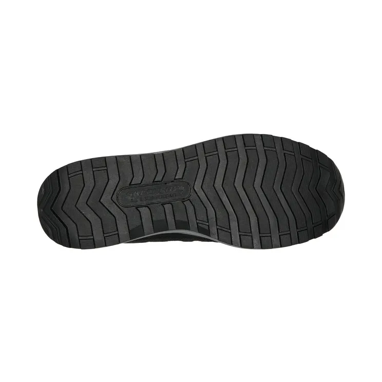 skechers-skech 77180EC_BLK