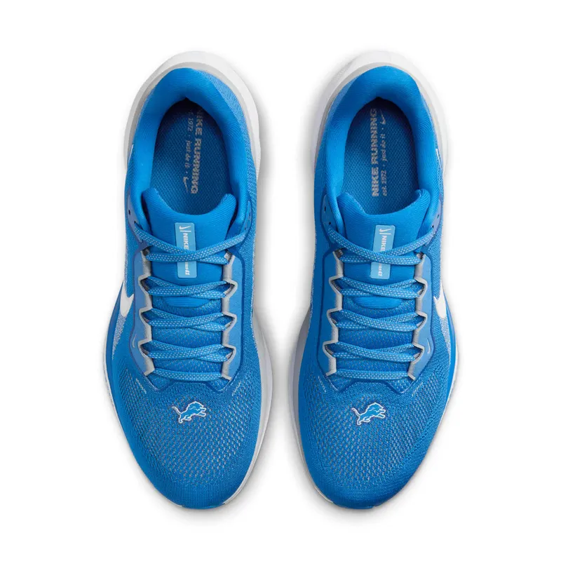Nike Air Zoom Pegasus 41 Detroit Lions (FZ5087-400)
