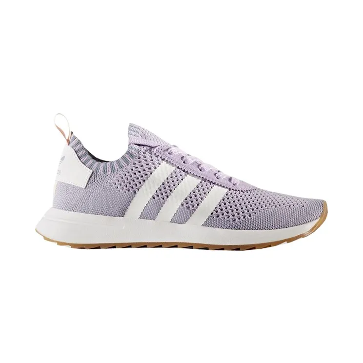 adidas Flashback Purple Glow (W)