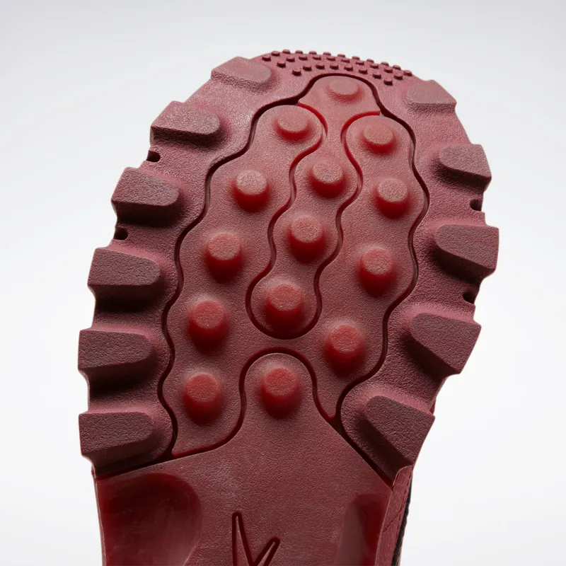 reebok-classic-leather H00683