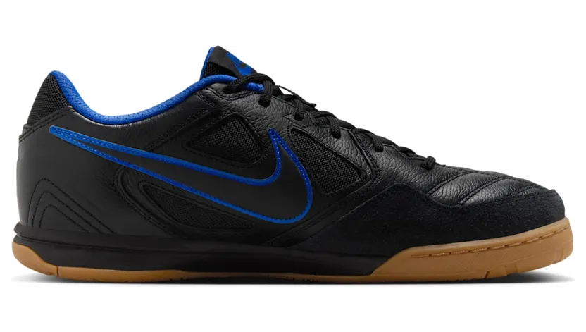 nike-gato IB3082-001