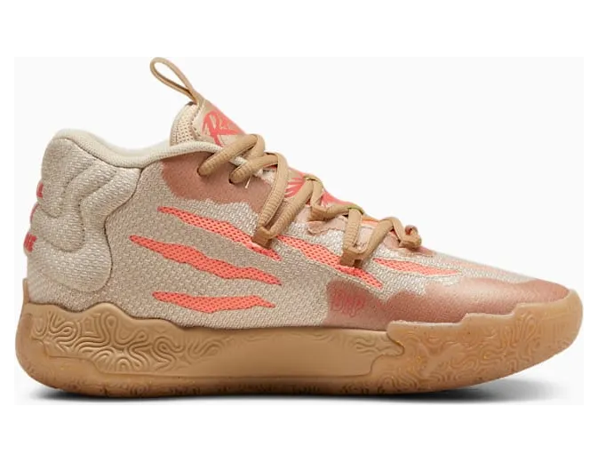 Puma MB.03 GS “Chinese New Year” (309714-01)