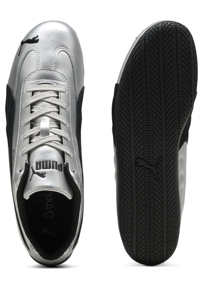puma-speedcat 403689-01