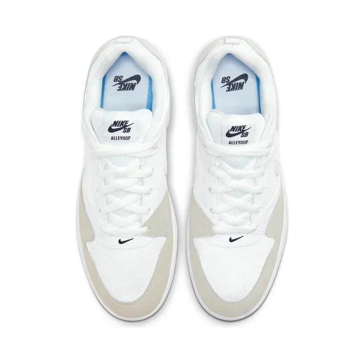 nike-sb CJ0882-101