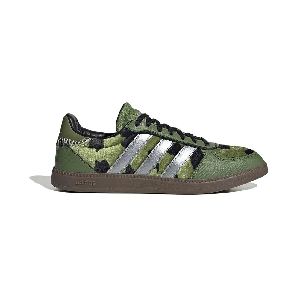 Adidas Breaknet White (KI2663)
