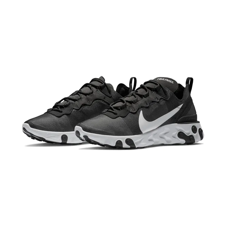 nike-react BQ2728-003
