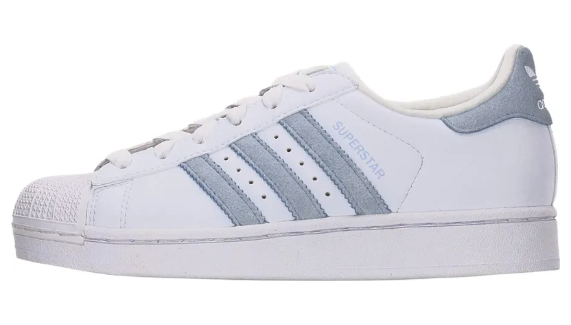 adidas-superstar LA7696