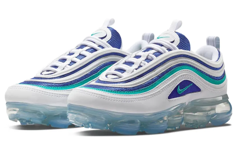 nike-air-vapormax AQ2657-100