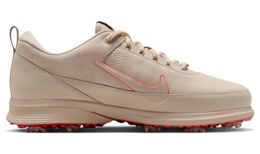 nike-victory HM5802-100