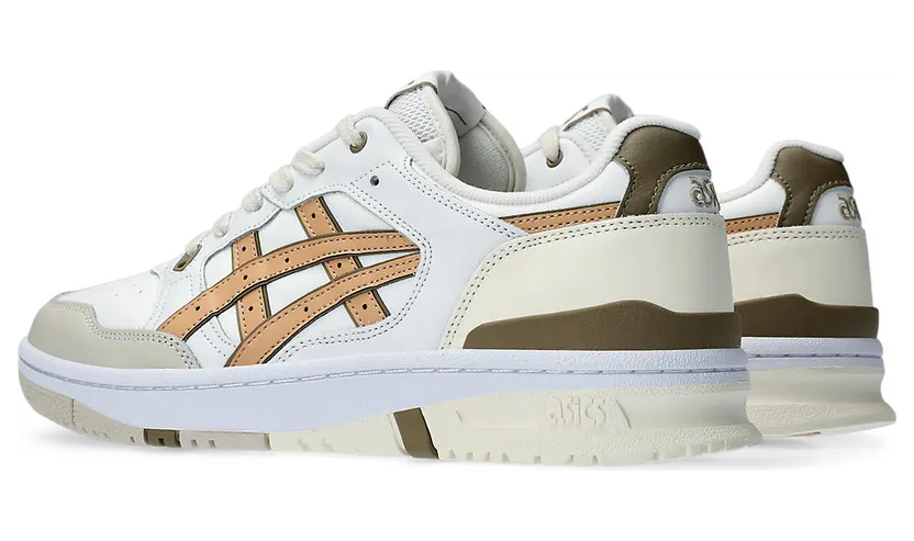 asics-ex89 1201A476.119