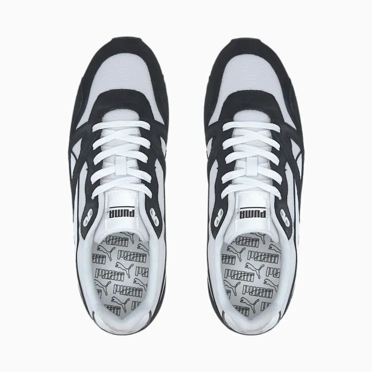 puma-mirage-og 372976-04