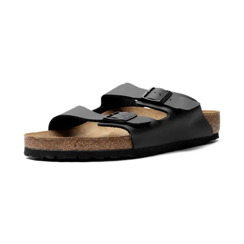 birkenstock-arizona 051791