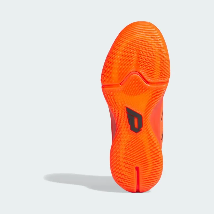 adidas-dame IE3627