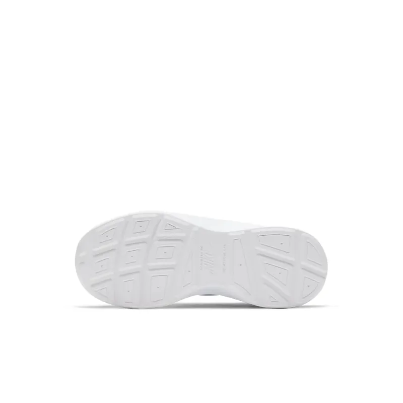 Nike WearAllDay Younger Kids’ White (CJ3817-101)