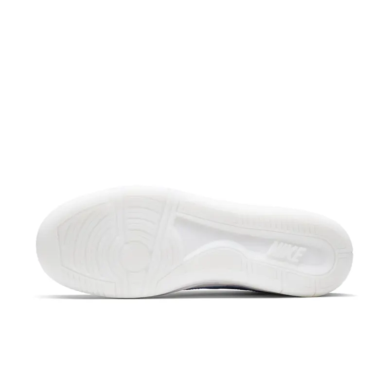 Nike Sky Force 3/4 White Regency Purple White/Oracle Aqua-Team Orange-Regency Purple (CT8448-100)