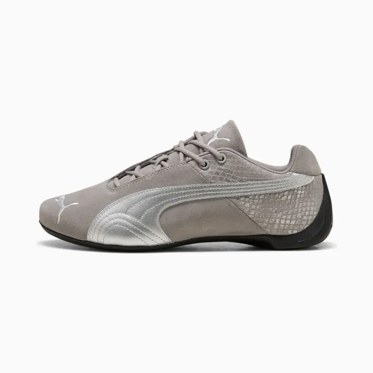 puma-future 405283-02