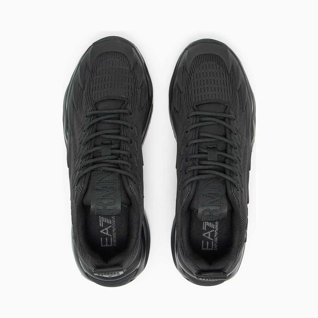 Armani Infinity Venom With Rubber Sole (7X000304-AF18442-MC005) (3)