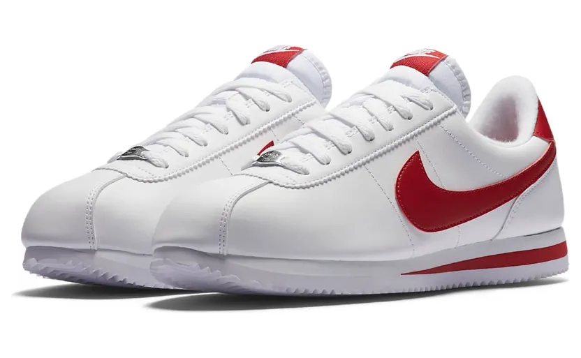 nike-cortez 819719-101
