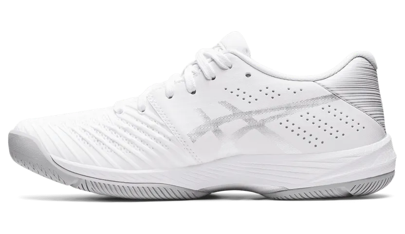 asics-solution-swift 1042A197.100