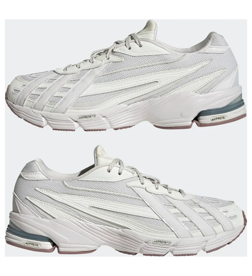 adidas-orketro GY2338