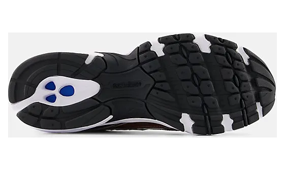 new-balance-740 U740BB2