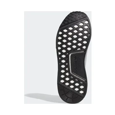 adidas-nmd H67407