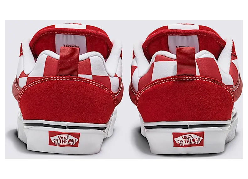 vans-knu-skool-2 VN0009QCRED