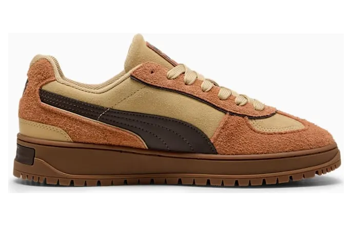 Puma Palermo Bruin