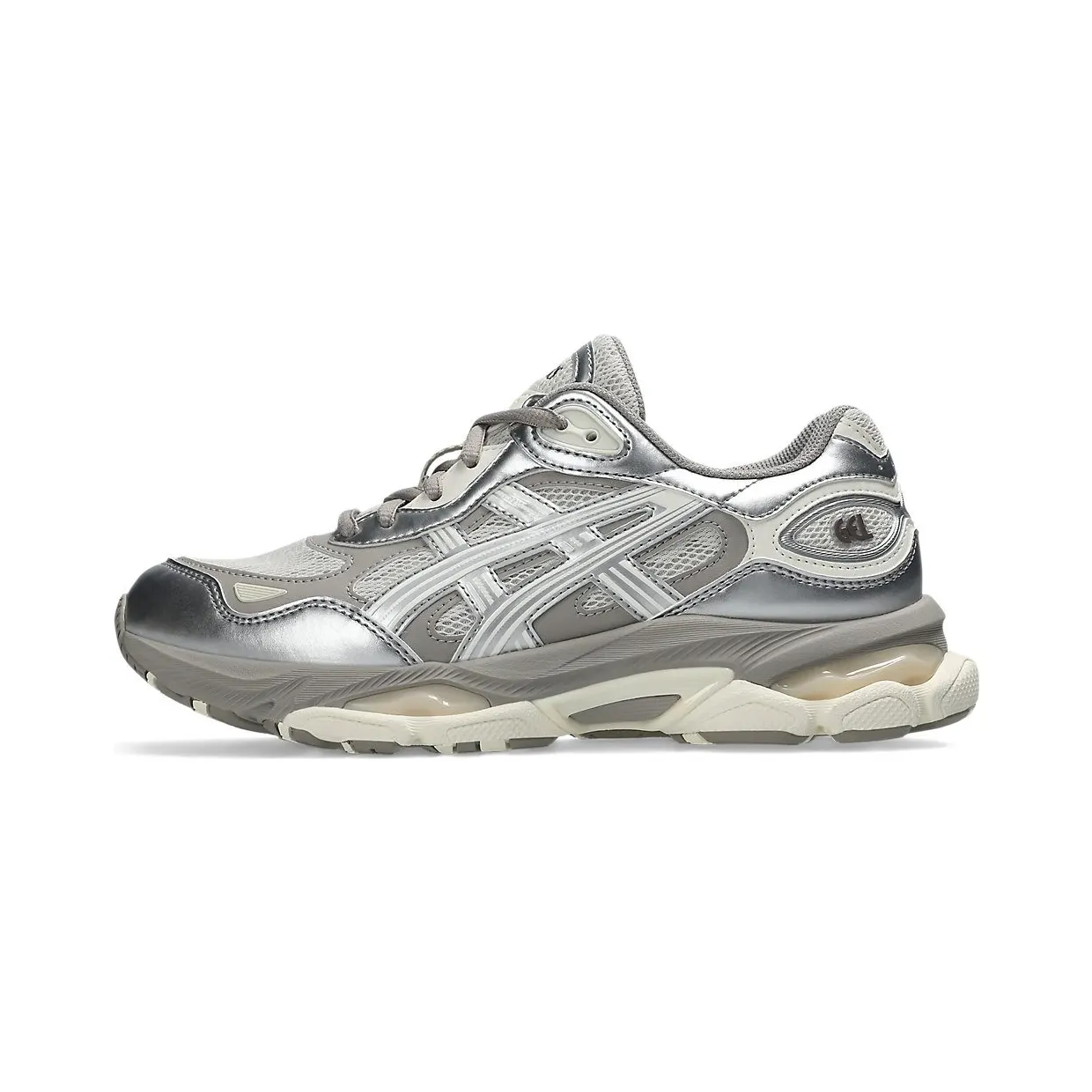 asics-gel-nyc 1203B225-020