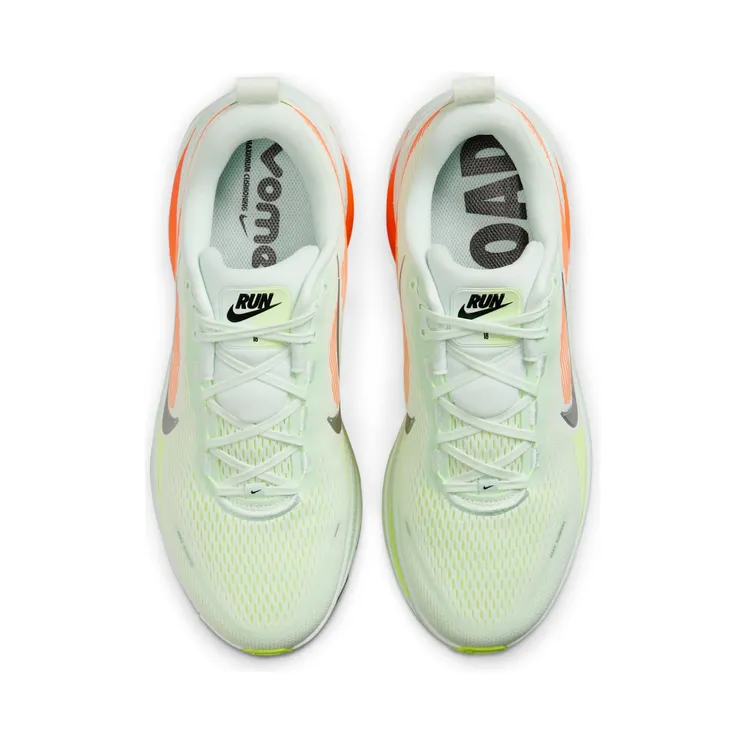 nike-vomero-18 HM6803-300