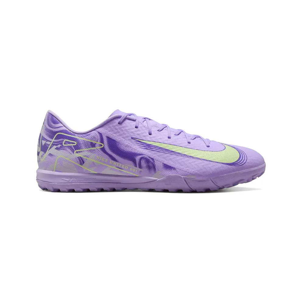 Nike Mercurial Vapor 16 Academy TF United Pack (HF1606-500)