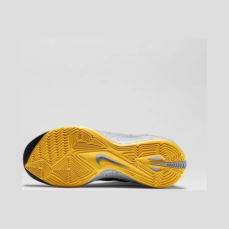 nike-hyperdunk 709907-470