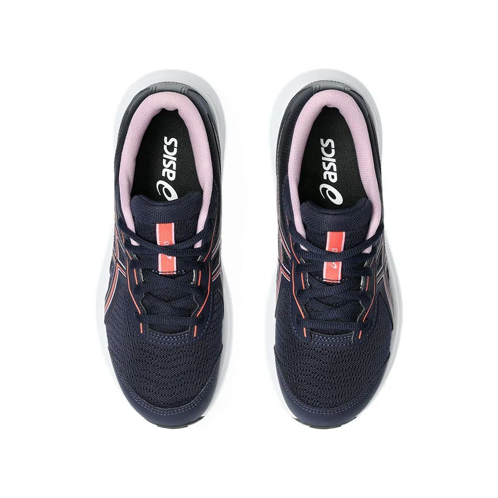 ASICS Contend 9 Midnight Coral Reef (1014A337-404)