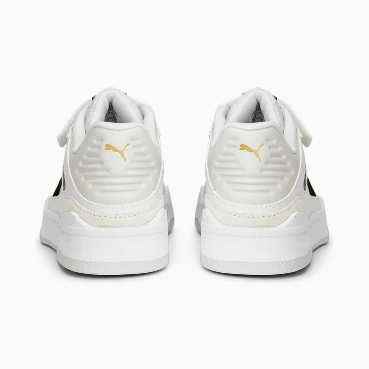 puma-slipstream 388684-05