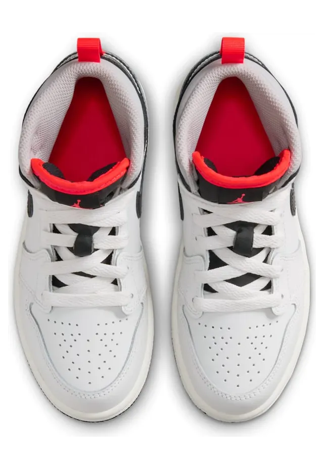 air-jordan-1 DQ8424-109