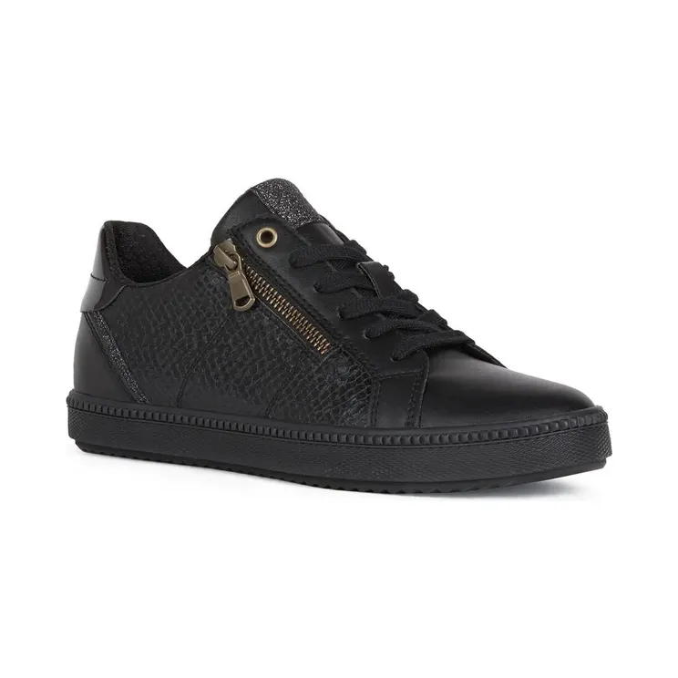 Geox Blomiee (D166HC00454C9999)