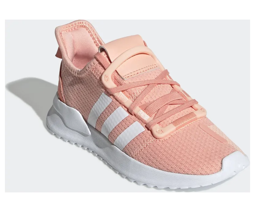 adidas-u_path EE7435