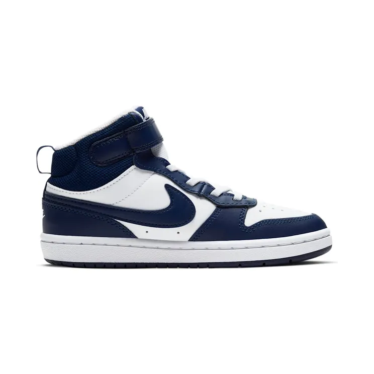 nike-signal CD7783-107
