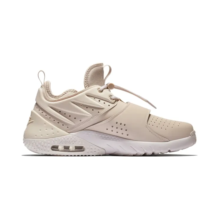 nike-air-trainer AO5376-003
