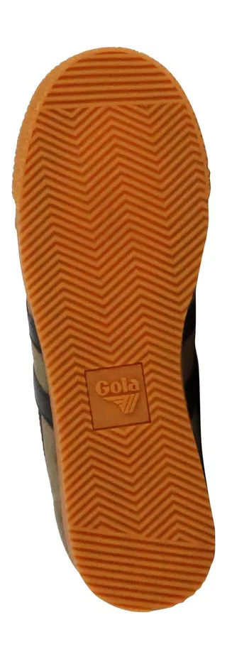 Gola sneaker Groen (CMA192NA)