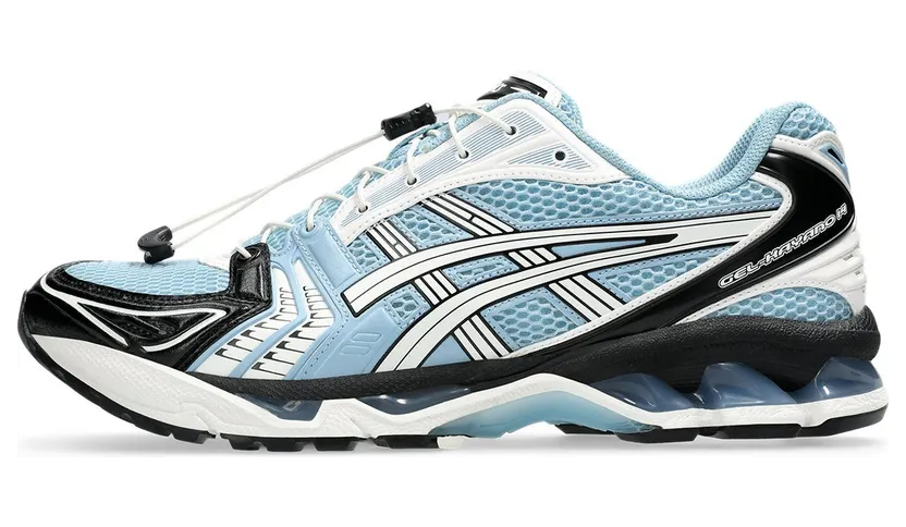 asics-gel-kayano 1203A549-400