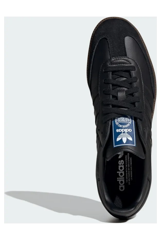 adidas-samba IE3438