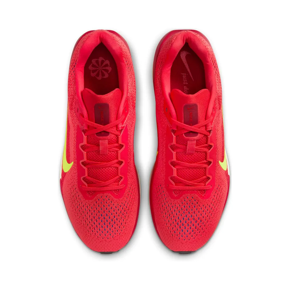Nike Winflo 11 Red (FJ9509-600)