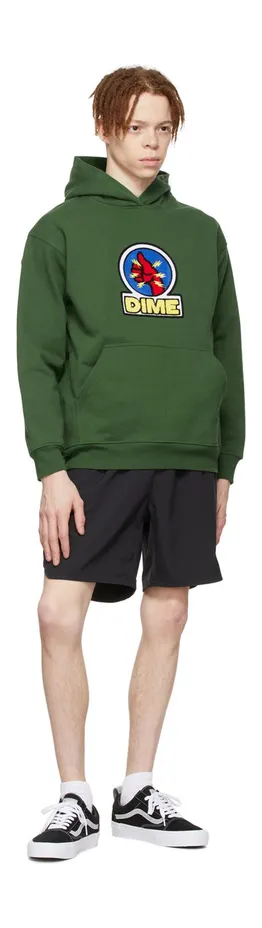 vans-old-skool VN0A4BVF1721
