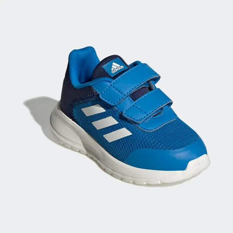 adidas-tensaur GZ5858