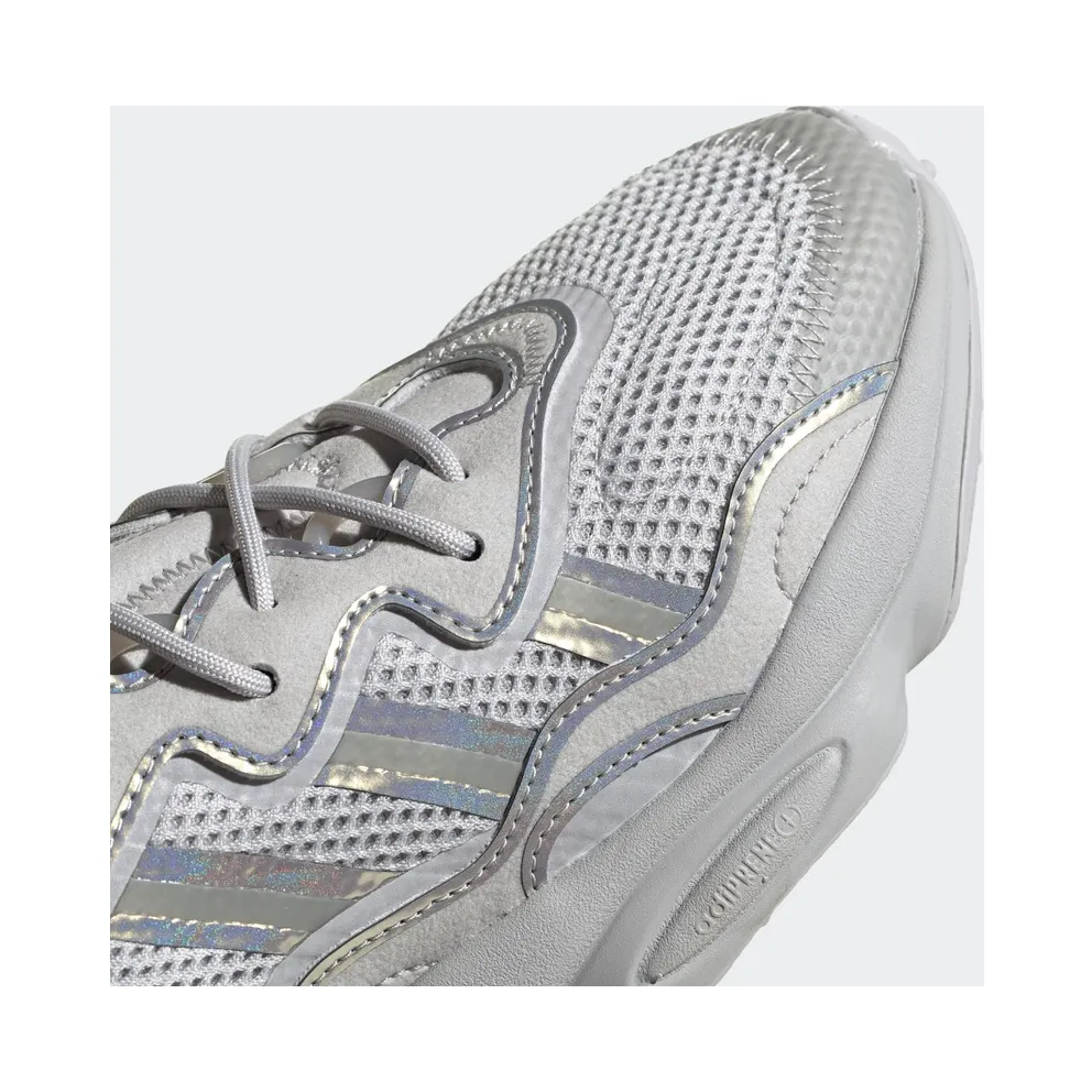 Adidas Originals Ozweego (FV9656)