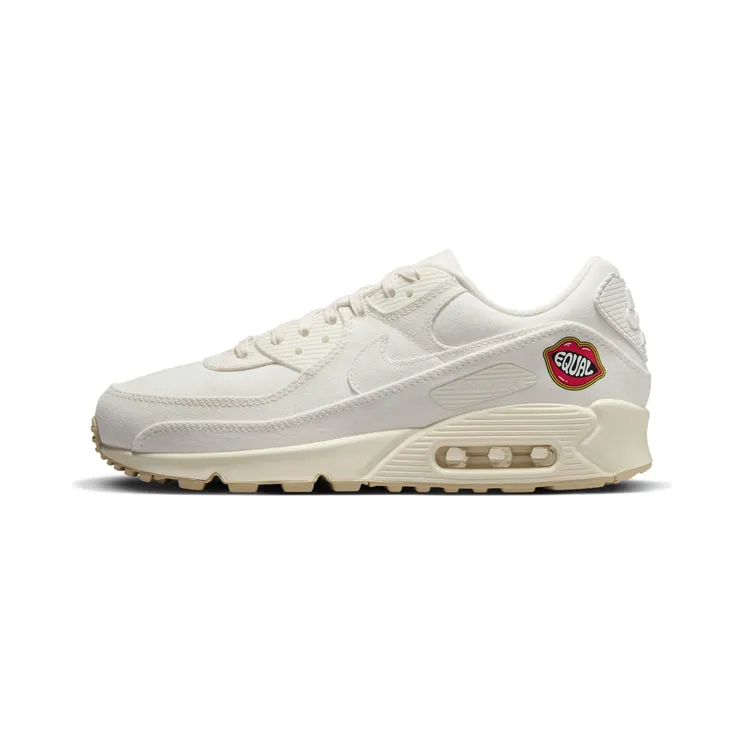 Nike AIR MAX 90 MNS “The Future is Equal” (FD0867-133)