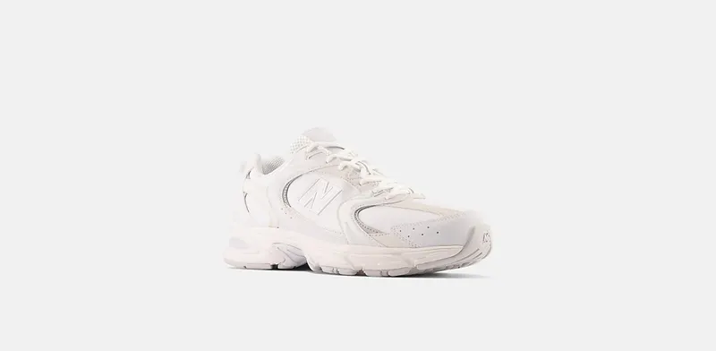 New Balance 530 “Rain Cloud Summer Fog” (MR530RC)