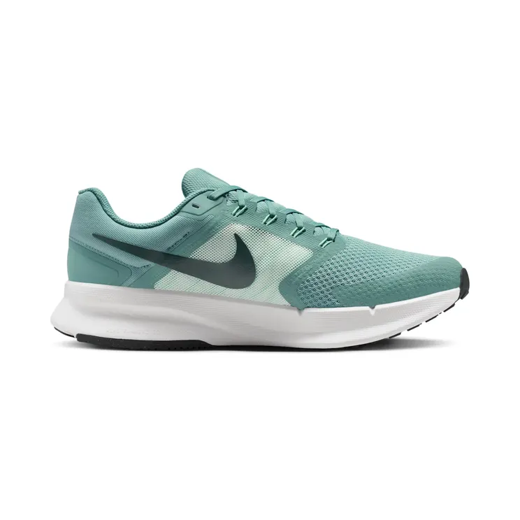 nike-run-swift DR2695-015
