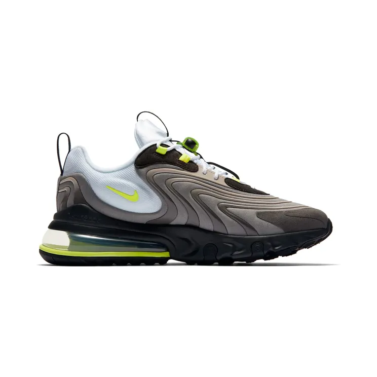 nike-air-max CW2623-001